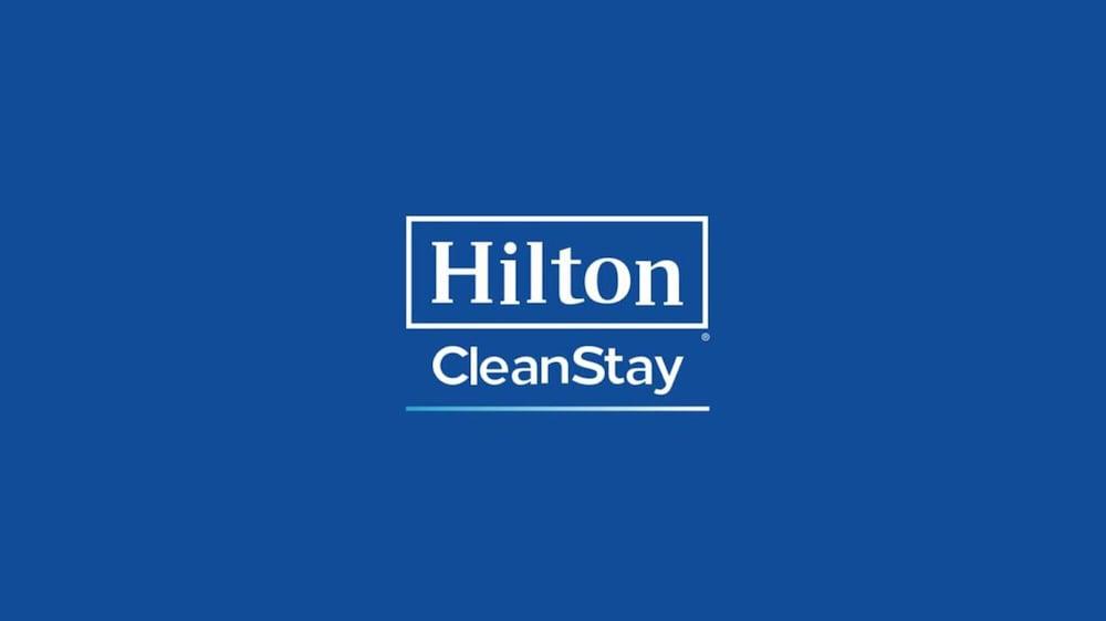 Hampton Inn Tuscaloosa - East Exterior foto